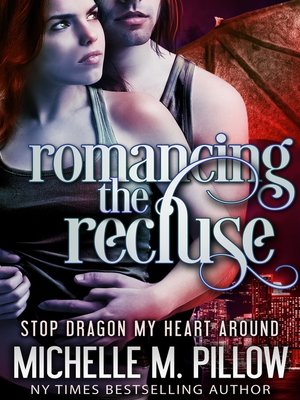 cover image of Romancing the Recluse